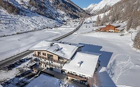 Haus Gstrein